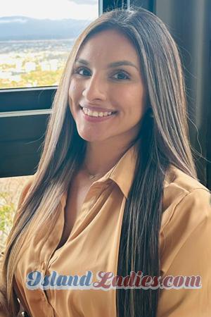 227689 - Damaris Age: 31 - Costa Rica