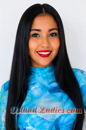227695 - Daniela Age: 26 - Colombia