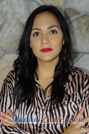 227697 - Adriana Maria Age: 36 - Costa Rica