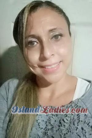 227708 - Hayleen Vanessa Age: 56 - Costa Rica