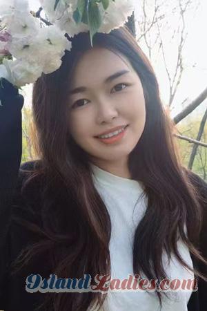 227713 - Shihui Age: 31 - China
