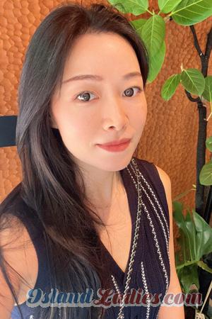 227714 - Siyi Age: 41 - China