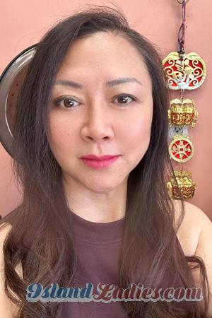 227721 - Houping Age: 61 - China