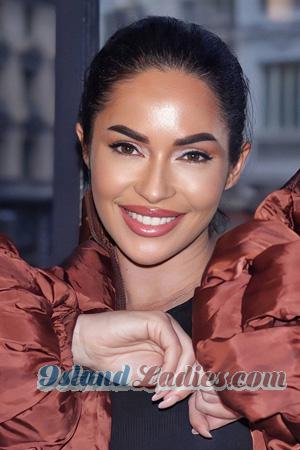 227725 - Nelli Age: 38 - Ukraine