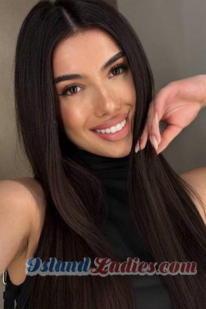 227726 - Uliana Age: 21 - Ukraine