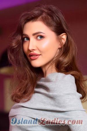 227729 - Julia Age: 37 - Ukraine
