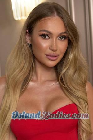 227732 - Nina Age: 22 - Ukraine