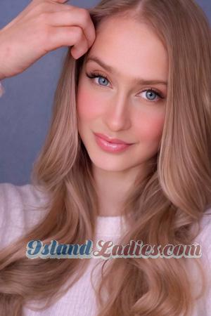 227738 - Olha Age: 34 - Ukraine