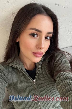 227743 - Olena Age: 39 - Ukraine