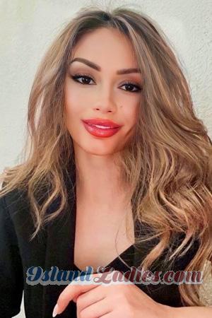 227749 - Tetyana Age: 41 - Ukraine