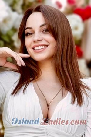 227750 - Alina Age: 30 - Ukraine