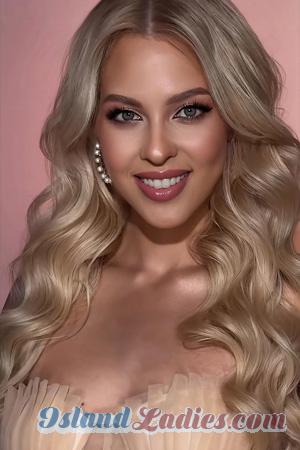 227752 - Hanna Age: 30 - Ukraine