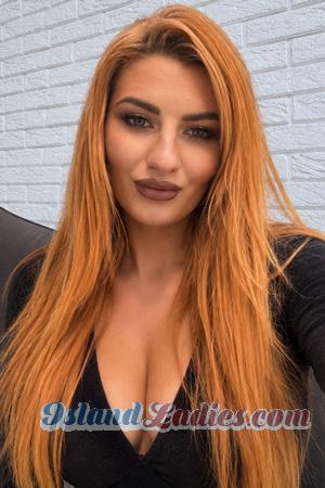 227756 - Romanna Age: 30 - Ukraine