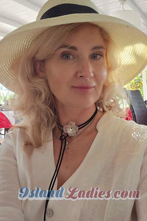 227757 - Oksana Age: 51 - Ukraine
