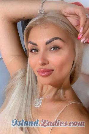 227759 - Anna Age: 44 - Ukraine