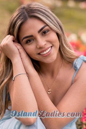 227765 - Flor Maria Age: 31 - Mexico