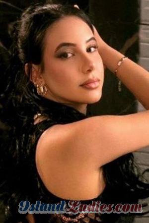 227767 - Malu Age: 29 - Brazil