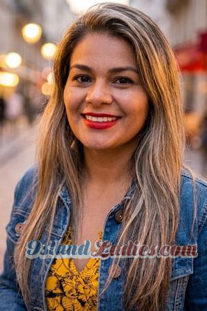 227769 - Edna Age: 41 - Colombia