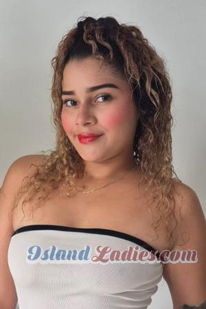227770 - Karolay Age: 22 - Colombia