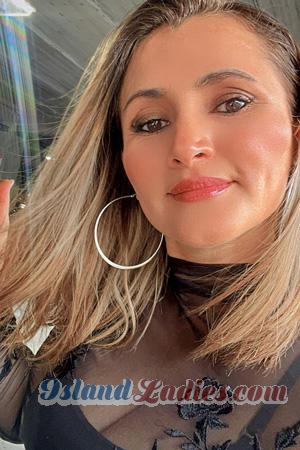 227772 - Jessica Age: 43 - Costa Rica