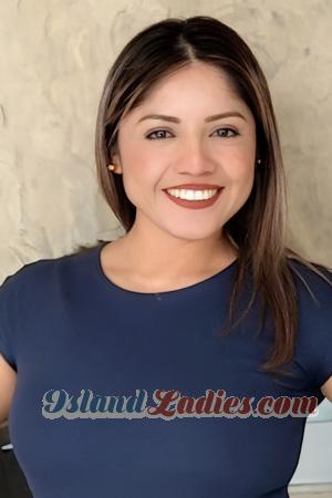 227777 - Josefina Age: 42 - Mexico