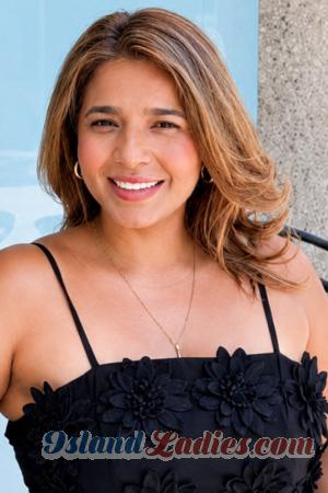 227781 - Brenda Age: 35 - Colombia
