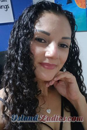 227789 - Karla Vanessa Age: 46 - Costa Rica