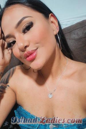 227790 - Grettel Age: 30 - Costa Rica