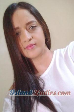 227793 - Viviana Age: 42 - Costa Rica