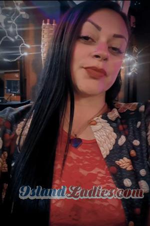227794 - Veronica Age: 40 - Costa Rica