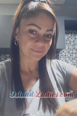 227800 - Lizeth Age: 50 - Costa Rica