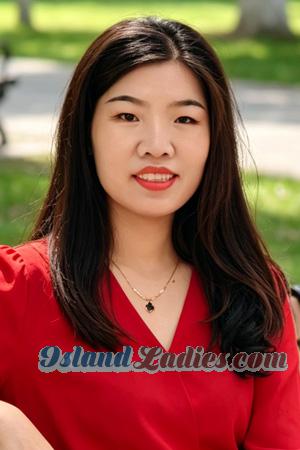 227822 - Yanli Age: 38 - China