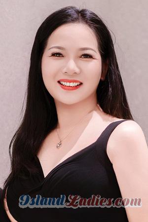 227842 - Yizhen Age: 53 - China