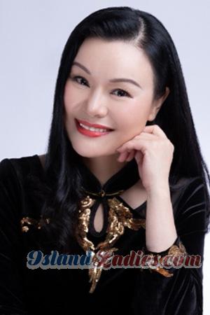 227846 - shaochen Age: 54 - China