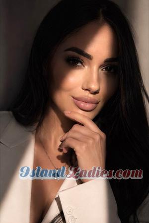 227859 - Antonina Age: 29 - Ukraine
