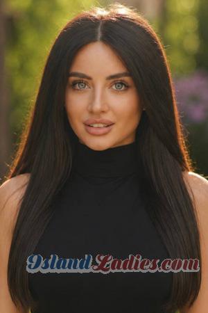 227862 - Anzhelika Age: 29 - Ukraine
