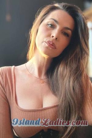 227864 - Olena Age: 41 - Ukraine