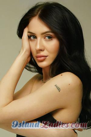 227865 - Tetiana Age: 24 - Ukraine