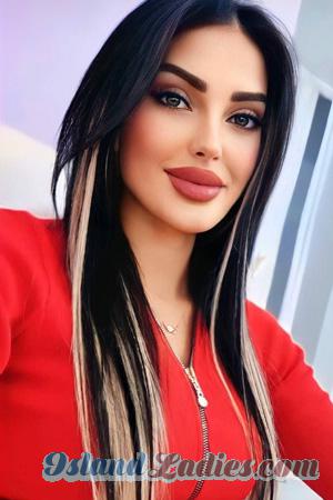227866 - Zarema Age: 35 - Kazakhstan