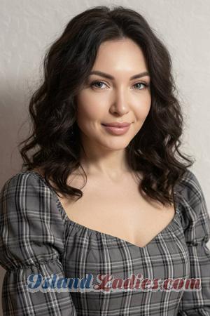227872 - Natalia Age: 34 - Ukraine