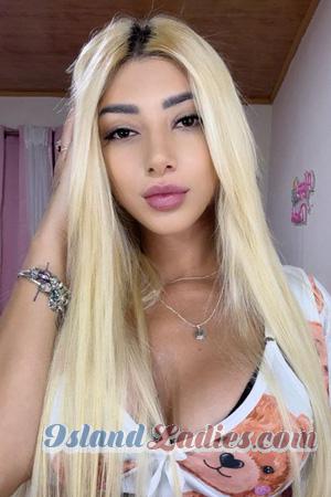 227879 - Adriana Age: 26 - Costa Rica
