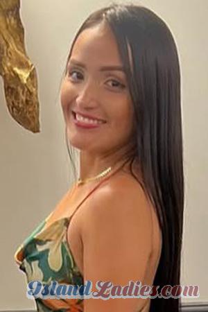 227881 - Charlotte Age: 28 - Costa Rica