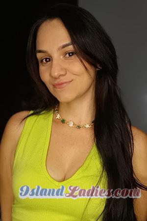 227886 - Jacqueline Age: 36 - Costa Rica