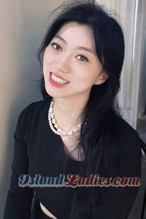 227922 - Xiao Age: 40 - China