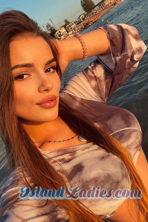227924 - Hanna Age: 24 - Ukraine