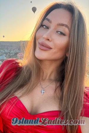 227926 - Snizhana Age: 34 - Ukraine