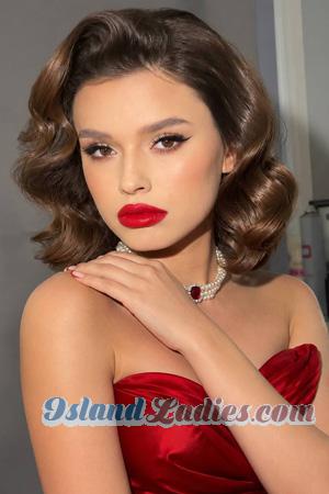 227930 - Vladyslava Age: 22 - Ukraine
