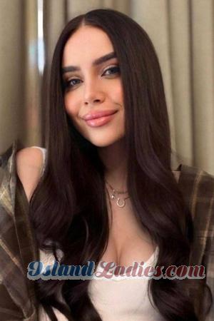 227938 - Vladislava Age: 28 - Ukraine