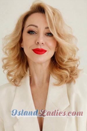 227939 - Yulia Age: 43 - Ukraine