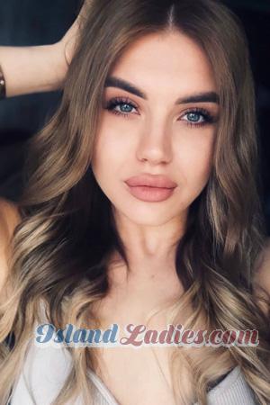 227945 - Krystyna Age: 23 - Ukraine